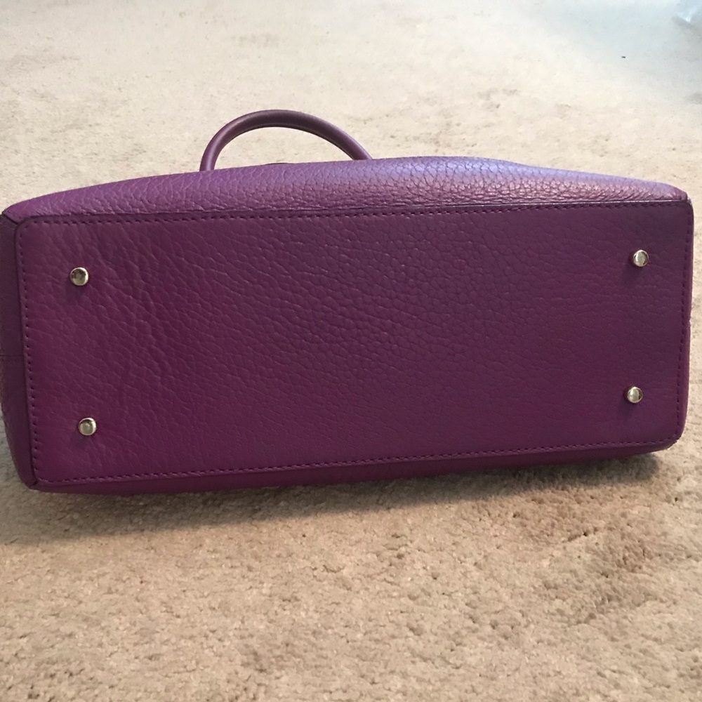 Kate Spade bag - Picture 6 of 6